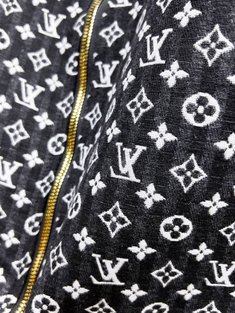 Louis Vuitton Outwear